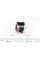 AB39000P MAHLE Моторчик пічки MB Vito (W639) (-AC)