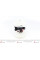 AB39000P MAHLE Моторчик пічки MB Vito (W639) (-AC)
