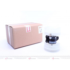 AB40000P MAHLE Моторчик пічки MB Vito (W639) (+AC)