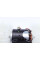 AB40000P MAHLE Моторчик пічки MB Vito (W639) (+AC)