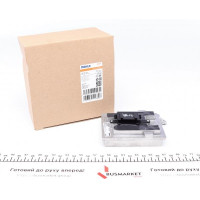 ABR32000P MAHLE Реостат пічки MB Vito (W639) 03-