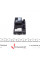 ABR34000P MAHLE Реостат пічки BMW 5 (E60)/6 (E63) 04-