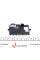 ABR34000P MAHLE Реостат пічки BMW 5 (E60)/6 (E63) 04-