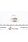 ABR90000P MAHLE Реостат пічки Renault Master/Opel Movano 02-