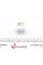 ABR90000P MAHLE Реостат пічки Renault Master/Opel Movano 02-