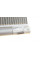 AC1016000P MAHLE Радіатор кондиціонера Renault Megane IV/ Scenic IV 15-