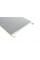 AC1016000P MAHLE Радіатор кондиціонера Renault Megane IV/ Scenic IV 15-