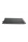 AC1017000S MAHLE Радіатор кондиціонера Toyota Rav4 2.0/2.2D/2.5 12-