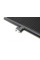 AC1017000S MAHLE Радіатор кондиціонера Toyota Rav4 2.0/2.2D/2.5 12-