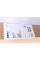 AC217000S MAHLE Радіатор кондиціонера VW T3/T4 1.6-2.8 79-03