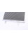 AC290000S MAHLE Радіатор кондиціонера VW LT 2.5-2.8 TDI 96-06