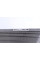 AC290000S MAHLE Радіатор кондиціонера VW LT 2.5-2.8 TDI 96-06