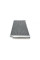 AC505001S MAHLE Радіатор кондиціонера Opel Corsa 06-14/Fiat Bravo II 07-14/Grande Punto 05-/Punto 12-
