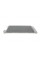 AC505001S MAHLE Радіатор кондиціонера Opel Corsa 06-14/Fiat Bravo II 07-14/Grande Punto 05-/Punto 12-