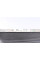 AC692000S MAHLE Радіатор кондиціонера Ford Fiesta 04-08/Fusion 1.6TDCi 04-12