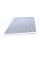 AC701000S MAHLE Радіатор кондиціонера Renault Megane II/Scenic II 1.9-2.0 dCi 02-08 (АКПП)