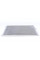 AC701000S MAHLE Радіатор кондиціонера Renault Megane II/Scenic II 1.9-2.0 dCi 02-08 (АКПП)