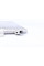 AC701000S MAHLE Радіатор кондиціонера Renault Megane II/Scenic II 1.9-2.0 dCi 02-08 (АКПП)