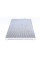 AC701000S MAHLE Радіатор кондиціонера Renault Megane II/Scenic II 1.9-2.0 dCi 02-08 (АКПП)