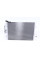 AC720000S MAHLE Радіатор кондиціонера Renault Clio 1.2-2.0 01-