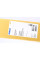 AC747000S MAHLE Радіатор кондиціонера Seat Mii/Skoda Citigo 1.0 11-