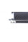 AC747000S MAHLE Радіатор кондиціонера Seat Mii/Skoda Citigo 1.0 11-