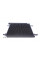 AC747000S MAHLE Радіатор кондиціонера Seat Mii/Skoda Citigo 1.0 11-