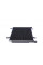 AC747000S MAHLE Радіатор кондиціонера Seat Mii/Skoda Citigo 1.0 11-