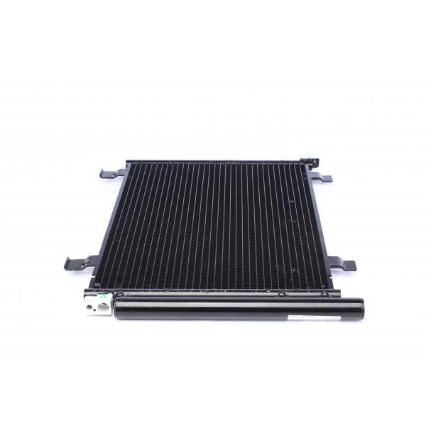 AC747000S MAHLE Радіатор кондиціонера Seat Mii/Skoda Citigo 1.0 11-