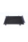 AC747000S MAHLE Радіатор кондиціонера Seat Mii/Skoda Citigo 1.0 11-