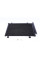 AC747000S MAHLE Радіатор кондиціонера Seat Mii/Skoda Citigo 1.0 11-