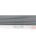 AC938000S MAHLE Радіатор кондиціонера Citroen C5/Peugeot 407/508 2.0 HDi 08-