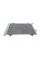 AC938000S MAHLE Радіатор кондиціонера Citroen C5/Peugeot 407/508 2.0 HDi 08-