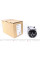 ACP1022000S MAHLE Компресор кондиціонера Seat Alhambra/VW Sharan 1.8T 97-10
