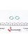 ACP1022000S MAHLE Компресор кондиціонера Seat Alhambra/VW Sharan 1.8T 97-10