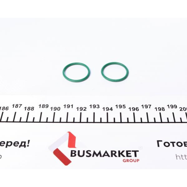 ACP1022000S MAHLE Компресор кондиціонера Seat Alhambra/VW Sharan 1.8T 97-10