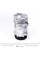 ACP1022000S MAHLE Компресор кондиціонера Seat Alhambra/VW Sharan 1.8T 97-10