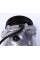 ACP1022000S MAHLE Компресор кондиціонера Seat Alhambra/VW Sharan 1.8T 97-10
