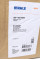 ACP1022000S MAHLE Компресор кондиціонера Seat Alhambra/VW Sharan 1.8T 97-10