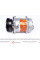 ACP1080000S MAHLE Компресор кондиціонера Renault Master/Opel Movano II 2.5D/2.8DTI 98-01