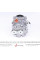 ACP1080000S MAHLE Компресор кондиціонера Renault Master/Opel Movano II 2.5D/2.8DTI 98-01