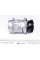 ACP1080000S MAHLE Компресор кондиціонера Renault Master/Opel Movano II 2.5D/2.8DTI 98-01