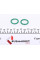ACP1080000S MAHLE Компресор кондиціонера Renault Master/Opel Movano II 2.5D/2.8DTI 98-01