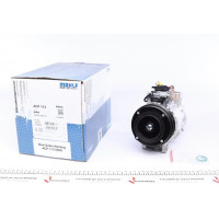 ACP113000S MAHLE Компресор кондиціонера BMW 5 (F10/F11)/7 (F01/F02/F03/F04)/X5 (E70)/X6 (E71/E72) 3.0D 08-17