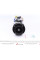 ACP113000S MAHLE Компресор кондиціонера BMW 5 (F10/F11)/7 (F01/F02/F03/F04)/X5 (E70)/X6 (E71/E72) 3.0D 08-17