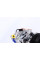 ACP113000S MAHLE Компресор кондиціонера BMW 5 (F10/F11)/7 (F01/F02/F03/F04)/X5 (E70)/X6 (E71/E72) 3.0D 08-17
