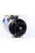 ACP113000S MAHLE Компресор кондиціонера BMW 5 (F10/F11)/7 (F01/F02/F03/F04)/X5 (E70)/X6 (E71/E72) 3.0D 08-17