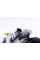 ACP113000S MAHLE Компресор кондиціонера BMW 5 (F10/F11)/7 (F01/F02/F03/F04)/X5 (E70)/X6 (E71/E72) 3.0D 08-17