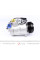 ACP113000S MAHLE Компресор кондиціонера BMW 5 (F10/F11)/7 (F01/F02/F03/F04)/X5 (E70)/X6 (E71/E72) 3.0D 08-17