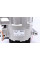 ACP113000S MAHLE Компресор кондиціонера BMW 5 (F10/F11)/7 (F01/F02/F03/F04)/X5 (E70)/X6 (E71/E72) 3.0D 08-17